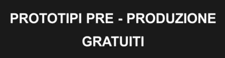 prototipi gratuiti