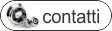 preventivi